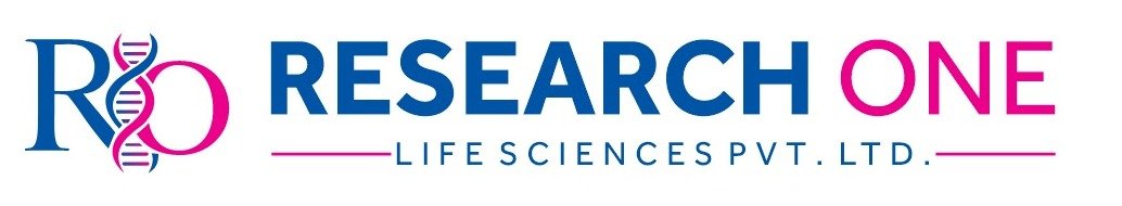 Research One Private Limited
