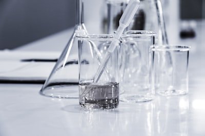 Biochemicals