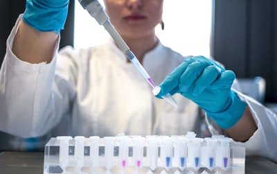 ELISA Kits