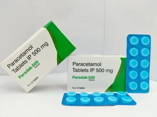 Human IL-6 High-Sensitivity ELISA Kit